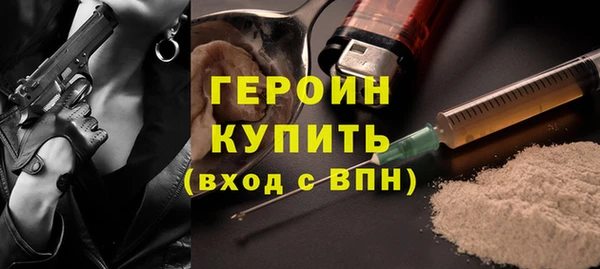 прущие грибы Абаза
