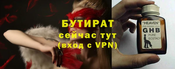 прущие грибы Абаза