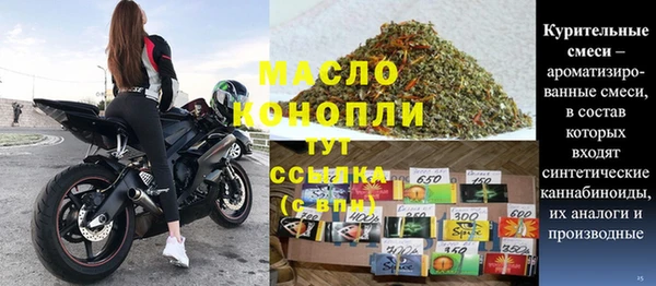 прущие грибы Абаза