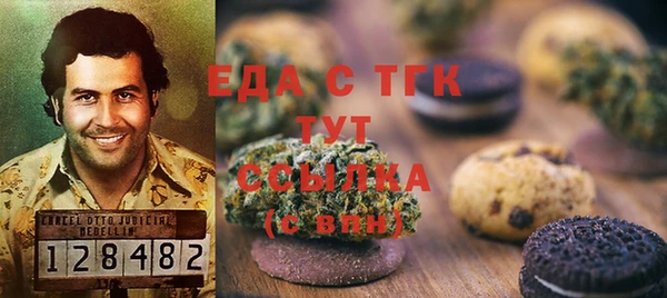 прущие грибы Абаза