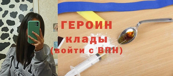 прущие грибы Абаза