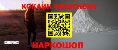 соль ск Тара